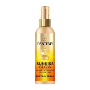 PANTENE SUNKISS GLOW SPRAY 200ML