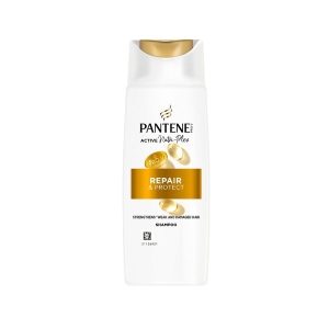 PANTENE REPAIR & PROTECT TRAVEL SHAMPOO 90ML