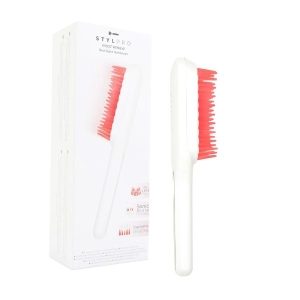 STYLPRO RH01A ROOT RENEW RED LIGHT HAIRBRUSH