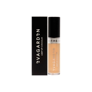 EVAGARDEN LIGHT UP CONCEALER 341 BEIGE 5ML
