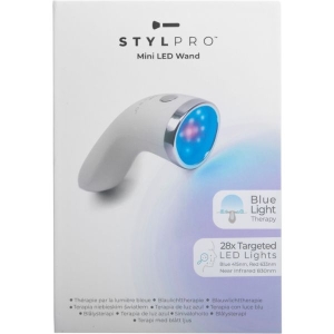 STYLPRO BW01A MINI LED WAND