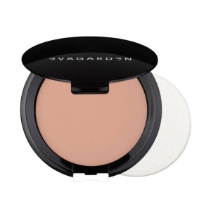 EVAGARDEN LUXURY COMPACT LIGHT POWDER 892 10G