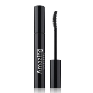 EVAGARDEN MASCARA AMAZING 7.5ML