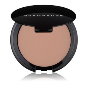 EVAGARDEN LUXURY COMPACT DARK POWDER 894 10G