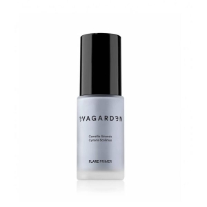 EVAGARDEN FLARE PRIMER 30 ML