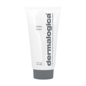 DERMALOGICA ACTIVE MOISTURIZER 100 ML