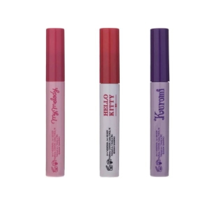 TAKE CARE 40509696 HELLO KITTYHAIR COLOUR MASCARA