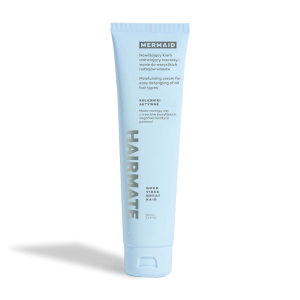 MARION HAIRMATE EXHR24 MERMAID UNIVERSAL CREAMS FOR ALL HAIR TYPES CARE 150ML