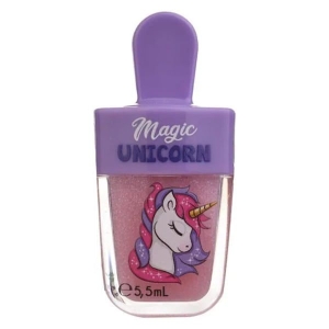 TAKE CARE 40509765 UNICORN LIP GLOSS 5ML