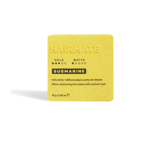 MARION HAIRMATE HR4 SUBMARINE PASTE 75G