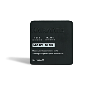 MARION HAIRMATE EXR2 MOBY DICK MATTE PASTE 75G