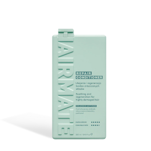 MARION HAIRMATE EXHR14 REPAIR CONDITIONER 250ML