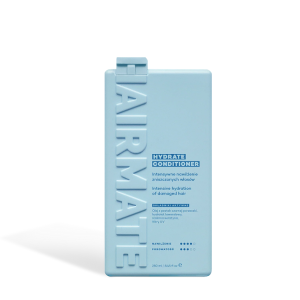 MARION HAIRMATE EXHR10 HYDRATE CONDITIONER 250ML