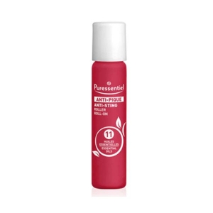 PURESSENTIEL ANTI-STRING ROLL-ON 5ML