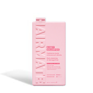 MARION HAIRMATE EXHR6 KISSY SHAMPOO 250ML