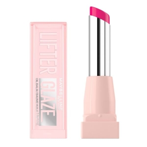 MAYBELLINE DRUG LIP STICK LIFTER GLAZE 003 ROSE BITE