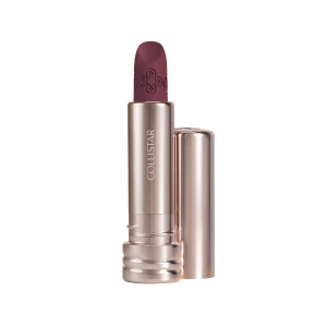 COLLISTAR PURO GIOIELLO VELVET LIPSTICK 175 RUBINO ROSSO