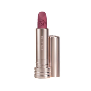 COLLISTAR PURO GIOIELLO VELVET LIPSTICK 174 TOPAZIO ROSA