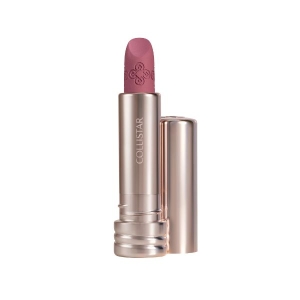 COLLISTAR PURO GIOIELLO VELVET LIPSTICK 173 AGATA ROSA