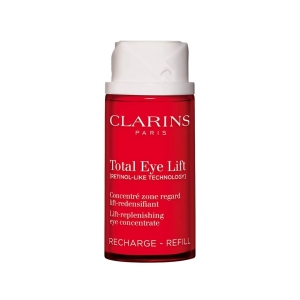CLARINS SKIN TOTAL EYE LIFT REFILL 15ML