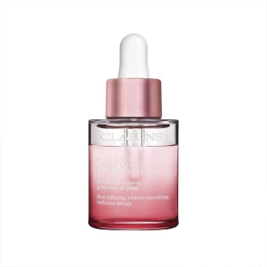 CLARINS SKIN MULTI ACTIVE GLOW SERUM 30ML