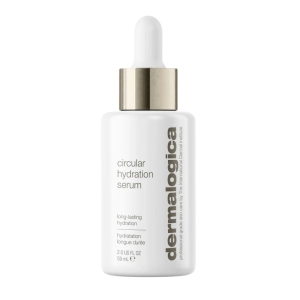 DERMALOGICA CIRCULAR HYDRATION SERUM 59ML