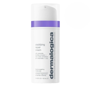 DERMALOGICA STABILIZING REPAIR CREAM 100ML
