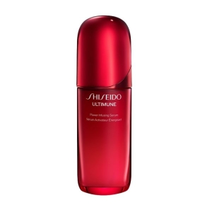 SHISEIDO ULTIMUNE POWER INFUSION SERUM 4.0 75ML