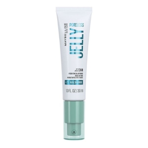MAYBELLINE PORELESS JELLY PRIMER 30 ML