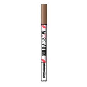 MAYBELLINE 2 IN 1 BROW PEN 250 BLONDE