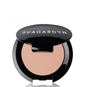 EVA GARDEN EYE SHADOW 122 MATTE