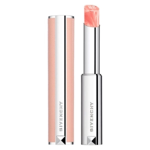GIVENCHY ROSE PERFECTO LIP BALM 108