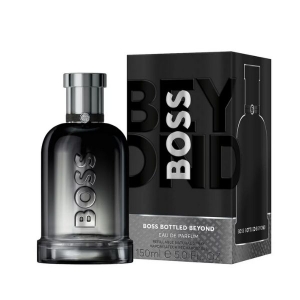 HUGO BOSS BOTTLED BEYOND FOR HIM EAU DE PARFUM 150ML