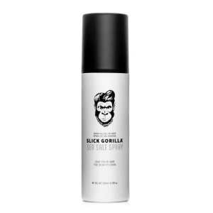 SLICK GORILLA SEA SALT SPRAY 200ML