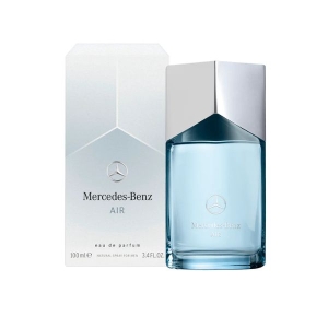MERCEDES-BENZ AIR EAU DE PARFUM 100ML
