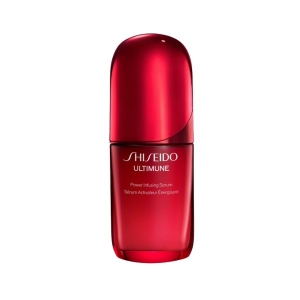 SHISEIDO ULTIMUNE POWER INFUSION SERUM 4.0 50ML