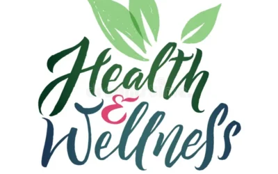 Wellness Start☀️