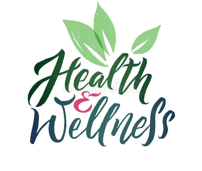 Wellness Start☀️