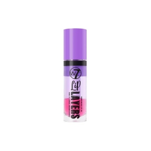 W7 LIP LAYERS NOURISHING LIP OIL 8ML
