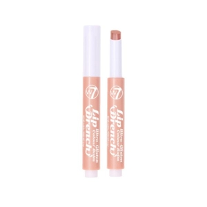 W7 LIP DRENCH ULTRA-GLISTEN COLOUR BALM 10/10