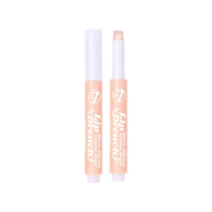 W7 LIP DRENCH ULTRA-GLISTEN COLOUR BALM MY CRUSH