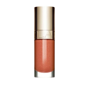 CLARINS LIP COMFORT OIL 27 7ML
