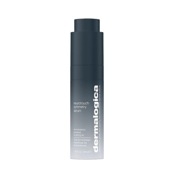 DERMALOGICA NEUROTOUCH SYMMETRY SERUM 30ML