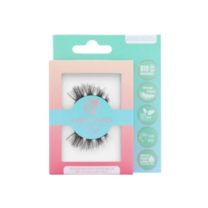 W7 PURE LASHES - LIT UP