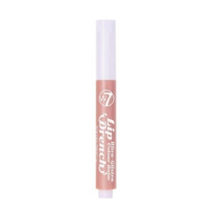 W7 LIP DRENCH ULTRA-GLISTEN COLOUR BALM ROMANCE