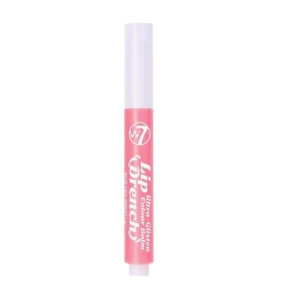 W7 LIP DRENCH ULTRA-GLISTEN COLOUR BALM YES PLEASE