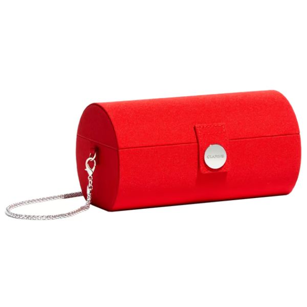 CLARINS RECRUITMENT LIP OIL ANNIVERSARY SET - Image 4