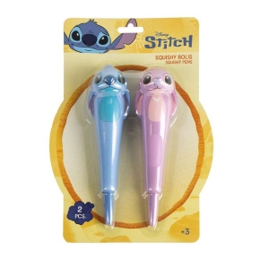 CERDA 2053 STITCH PEN PACK X2