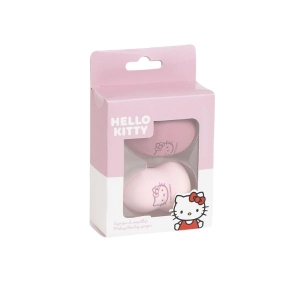 CERDA 3251 HELLO KITTY BEAUTY BLENDERS