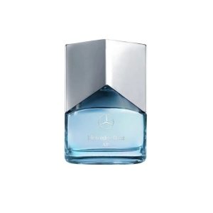 MERCEDES-BENZ AIR EAU DE PARFUM 60ML